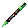 Felt-tip pens POSCA PC-5M (6 Pieces) (6 Units)