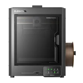 ELEGOO Centauri Carbon 3D Printer