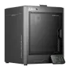 ELEGOO Centauri Carbon 3D Printer