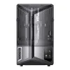 ELEGOO Saturn 4 Ultra 16K 3D Printer