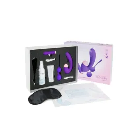 Large- seksisetti S Pleasures