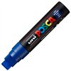 Marker POSCA PC-17K Blue (5 Units)