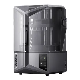 ELEGOO Saturn 4 Ultra 16K 3D Printer