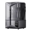ELEGOO Saturn 4 Ultra 16K 3D Printer
