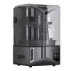 ELEGOO Saturn 4 Ultra 16K 3D Printer
