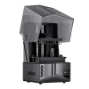 ELEGOO Saturn 4 Ultra 16K 3D Printer