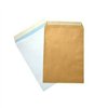 Envelopes Sam Brown 260 x 360 mm