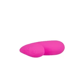 Couples Массажер S Pleasures
