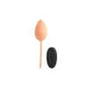 Vibrators Egg S Pleasures Persiku