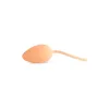 Vibrators Egg S Pleasures Persiku