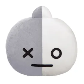 Line Friends BT21 - Plush pillow 32 cm VAN