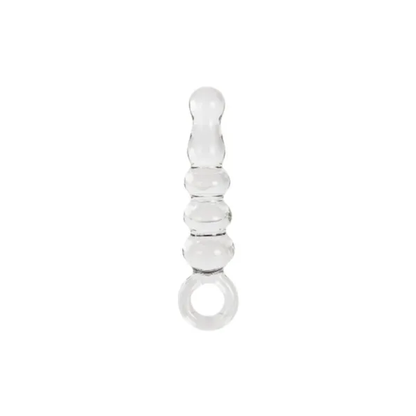 Vibratorius S Pleasures 14 cm