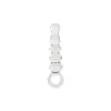 Vibratorius S Pleasures 14 cm