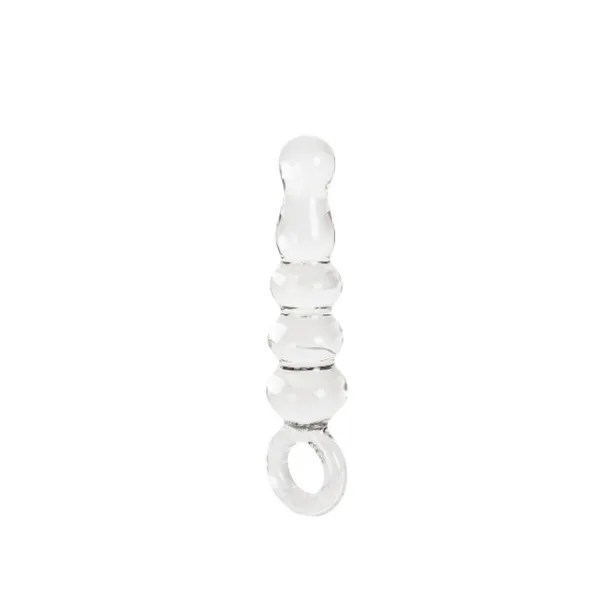 Vibratorius S Pleasures 14 cm