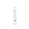Dildo S Pleasures 14 cm