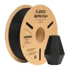 ELEGOO Rapid PLA+ Filament (Black)