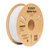 ELEGOO Rapid PLA+ Filament (White)