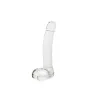 Dildo S Pleasures Rozā