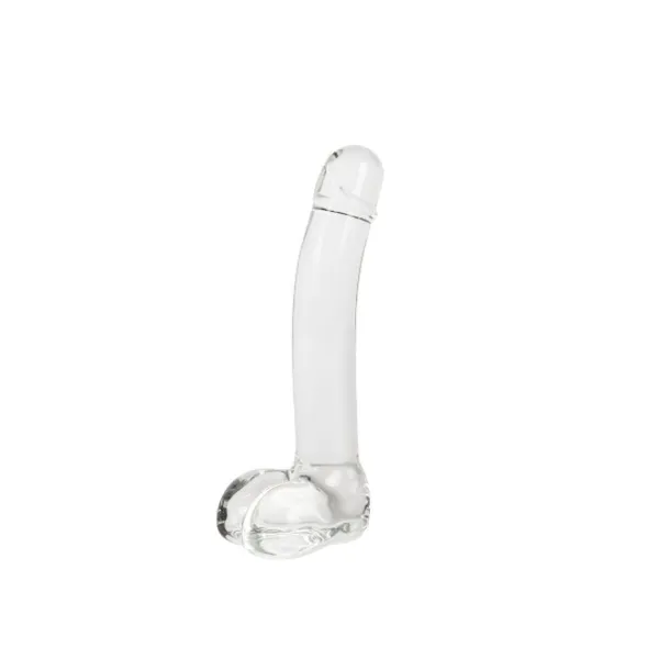 Dildo S Pleasures Rozā