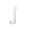 Dildo S Pleasures Rozā