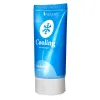 Lubrikants S Pleasures 50 ml