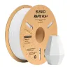 ELEGOO Rapid PLA+ Filament (White)