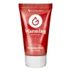 Lubrica S Pleasures 50 ml