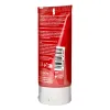 Lubrica S Pleasures 50 ml