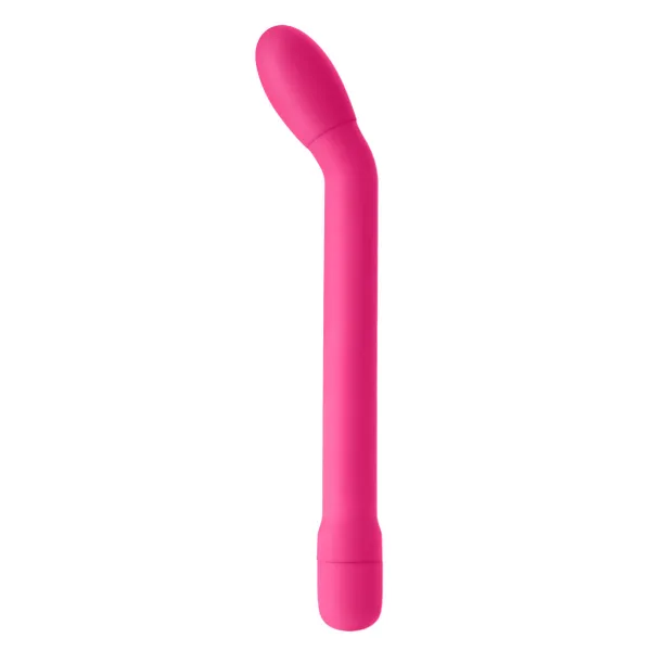 Massager S Pleasures Pink