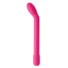 Massager S Pleasures Pink