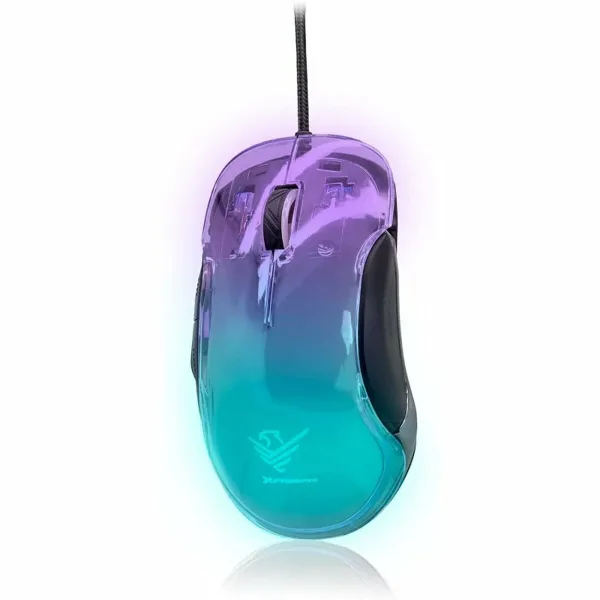 Pele Phoenix Banshee (1 gb.)