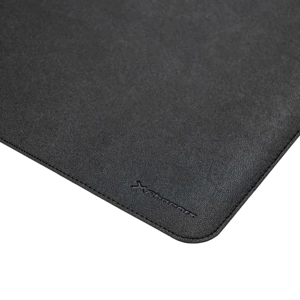 Mouse Mat Phoenix Black