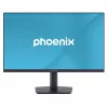 Monitors Phoenix VISION 24
