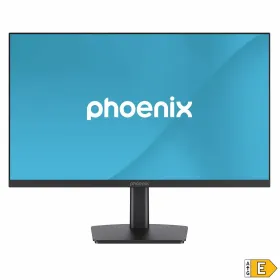 Monitorius Phoenix VISION 24