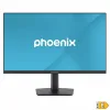 Monitors Phoenix VISION 24
