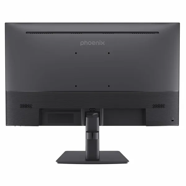 Monitor Phoenix VISION 24