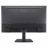 Monitor Phoenix VISION 24