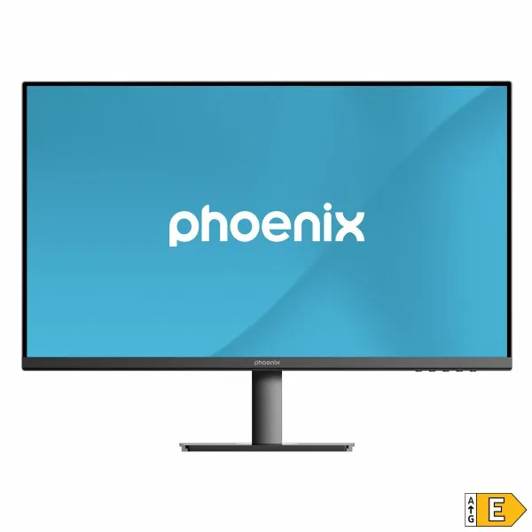 Spēļu Monitors Phoenix VISION 27