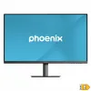 Gaming Monitor Phoenix VISION 27