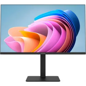 Näyttö Phoenix VIEW24PRO Full HD 23,8" 75 Hz