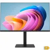 Monitors Phoenix VIEW24PRO Full HD 23,8" 75 Hz