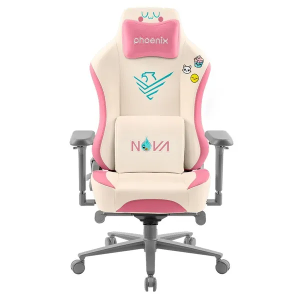 Pelituoli Phoenix NOVA