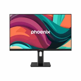 Кабель HDMI Phoenix ESSENCE27PRO Full HD 27