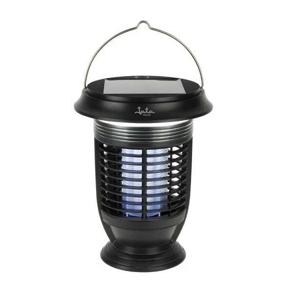 Uodų naikinimo priemonė JATA MELI0420