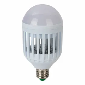 Vabzdys JATA Metalinis Plastmasinis