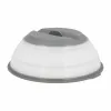 Lid JATA HACC4530 Multi-use Polyester
