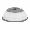 Lid JATA HACC4530 Multi-use Polyester