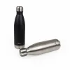 Thermos JATA HTER1001 Grey