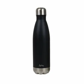 Termoss JATA HTER1011 Melns 500 ml