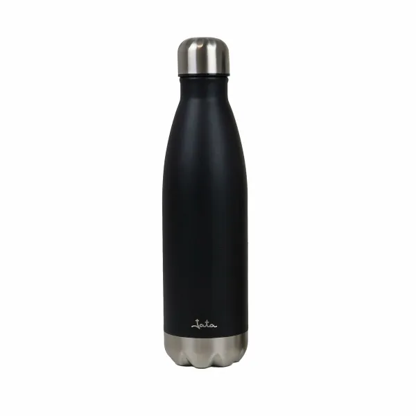 Termoss JATA HTER1011 Melns 500 ml